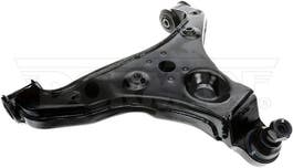 Suspension Control Arm And Ball Joint Assembly 521-626 1028264 102-8264 11CB10556 12CB25205