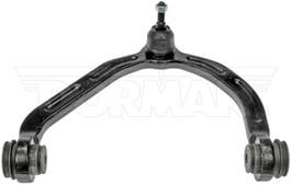 Suspension Control Arm And Ball Joint Assembly 521-976 1503046 2606363 2606363M 4CB50132