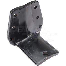 Representative image for Spring Saddle