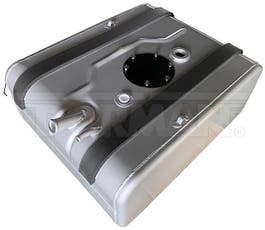 42 Gallon Fuel Tank 575-084 F94A