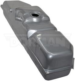 34 Gallon Fuel Tank 576-341 gm22b