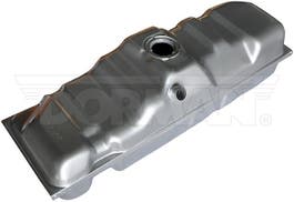25 Gallon Fuel Tank 576-343 gm23b