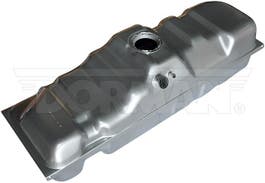 25 Gallon Fuel Tank 576-344 GM23C
