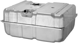 55 Gallon Fuel Tank 576-975 F93A