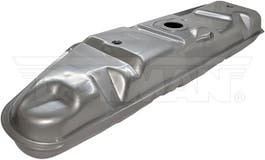 35 Gallon Fuel Tank 576-992 F41C
