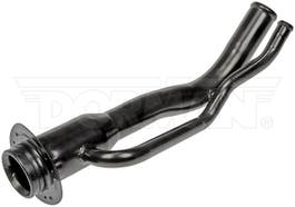 Fuel Tank Filler Neck 577-259 FN582 SK577259
