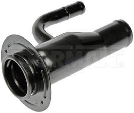 Fuel Tank Filler Neck 577-306 FN782