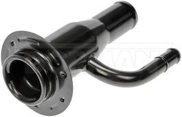Fuel Tank Filler Neck 577-307 FN805 SK577307