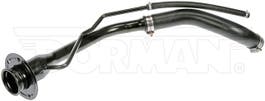 Fuel Tank Filler Neck 577-317 FN868