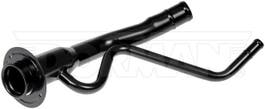 Fuel Tank Filler Neck 577-728 FN728 SK577728