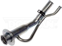 Fuel Tank Filler Neck 577-901 FN581 SK577901