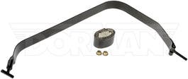 Fuel Tank Support Strap 578-433 044001019 88983032 88983120