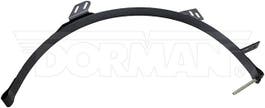 Fuel Tank Straps 578-5106 3676584C1 M203457