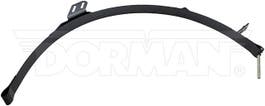 Fuel Tank Straps 578-5107 3676585C1 M203459