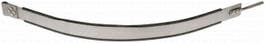 Fuel Tank Strap 578-5401 M203592 ST564