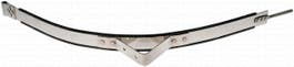 Fuel Tank Strap 578-5403 M203595P ST566