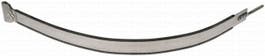 Fuel Tank Strap 578-5405 M203598 ST568