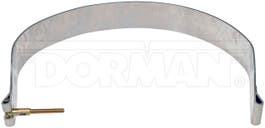 Heavy Duty Fuel Tank Strap 578-5407 M203128 ST558