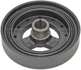 Harmonic Balancer Assembly 594-006 102036 594006 62315066317768272 DA3504