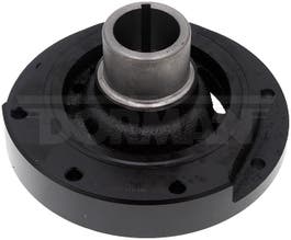 Harmonic Balancer Assembly 594-011 102030 49252767248045171 DA3513 PB1214N