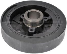 Harmonic Balancer Assembly 594-543 102432 24056710973179110 594543 DA6007