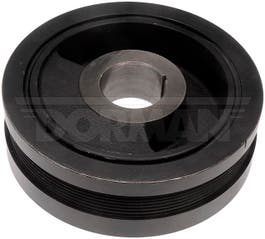 Harmonic Balancer Assembly 594-565 102490 PB1649N