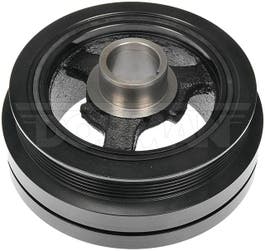 Harmonic Balancer Assembly 594-626 102435 24056710973179104 PB1796N