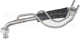 Exhaust Gas Recirculation Tube 598-402 240085 2-40085 EGT89 EGT90