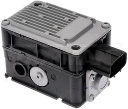 Remanufactured HD Air Control Valve 599-5001 043004098 2836554 3770742 4036195