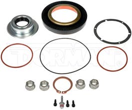 4 Wheel Drive Front Hub Seal Kit 600-135 053019001 5C3Z1012AA 5C3Z 1012 AA 5C3Z1K106AB