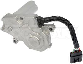 Transfer Case Shift Motor 600-909 48108 48-108 48108 48-108