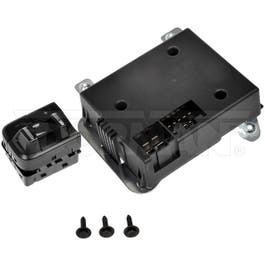 Representative image for Air Brake Air Line Connector Fitting