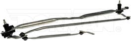 Windshield Wiper Linkage 602-126 002035013 84039192