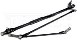 Windshield Wiper Linkage 602-215 37762 F118108 W37812