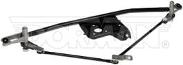 Windshield Wiper Linkage 602-319 002035013 8C3Z17508B