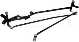 Windshield Wiper Linkage 602-539 002035013 2C3Z17508BA 2C3Z17508C1 2C3Z17508C2