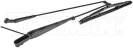 Windshield Wiper Arm 602-5405 HLK7013
