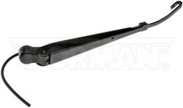 Windshield Wiper Arm 602-5411 HLK7003 S19903 S-19903