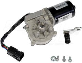 Heavy Duty Windshield Wiper Motor 602-9231M 002035001 V3DC1