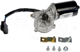 Heavy Duty Windshield Wiper Motor 602-9232M 002035001 4304440 85650481