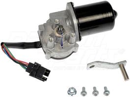Heavy Duty Windshield Wiper Motor 602-9236M 002035001 2015299C1