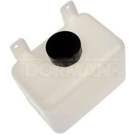 Representative image for Coolant Reservoir