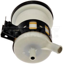 Heavy Duty Power Steering Reservoir 603-5106 3558153C93 3558153C94 3558303C4 3569593C93