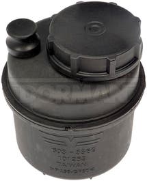 Power Steering Reservoir 603-5569 042200 042.200 5751132 575.1132