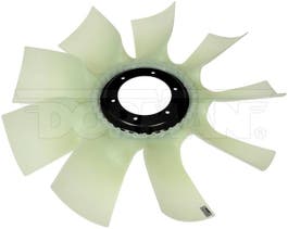 Radiator Fan Blade - Plastic 620-078 042003094 5C4Z8600AA