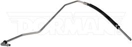 Transmission Oil Cooler Pressure Line 624-713 5801525