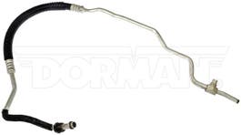 Engine Oil Cooler Line 625-113 24056706678211601 5801251