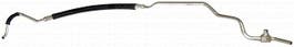 Engine Oil Cooler Line 625-147 24056706678212017 5801264 B64307
