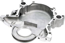 Engine Timing Cover 635-107 103004 103109 500302E 500302S