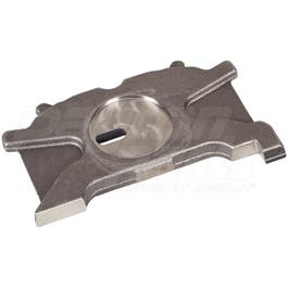 Representative image for Air Brake Disc Brake Caliper